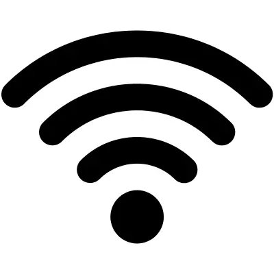 WIFI